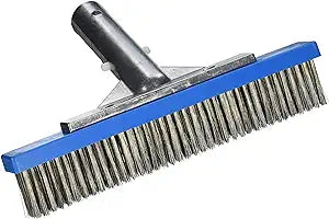 Pentair Brush 23cm(9 Pentair Brush 23cm(9